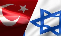 Türkiye İsrail'e ne gibi yaptırımlarda bulunabilir?