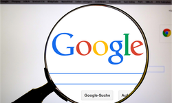 Uzmanlar Uyardı: Google'da Bu 6 İfadeyi Sakın Aramayın!