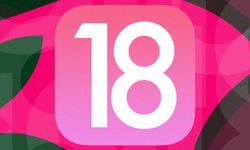 Apple'dan iOS 18'le Yapay Zeka Devrimi Yapacak