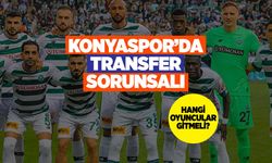 Konyaspor'da Transfer Fiyaskosu ve Teknik Direktör Ali Çamdalı'nın Durumu