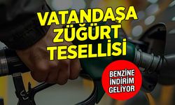 Vergilerle boğuşan vatandaşa züğürt tesellisi