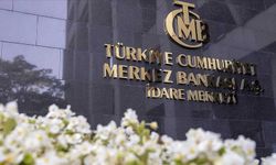 Merkez Bankası duyurdu: FAST Ödeme İste Katman Servisi'ne yeni özellikler eklendi