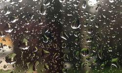 Yağışlar Geri Dönüyor: Konya Perşembe’den İtibaren Yağışlı Havaya Giriyor