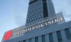 İletişim Başkanlığı'ndan Yalanlama: H.L.T.'nin Kürtçe Konuştuğu İçin Saldırıya Uğradığı İddiası Doğru Değil