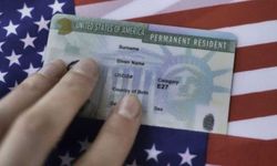 Green Card Başvurularında Dikkat Edilmesi Gereken Yeni Detaylar!