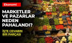 Tarımda Fiyat Fırtınası: Son 10 Yılda Üretici Maliyetleri Zirve Yaptı!