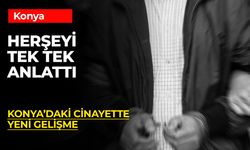 Bahriye Kalaycı Cinayetinde Yeni Gelişme