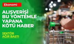 Yemek Kartlarıyla Market Alışverişine Yasak Geliyor: Sadece Restoranlarda Kullanılması Planlanıyor