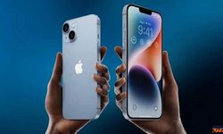 iPhone'un 2 Modeli Yasaklandı