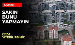 Sosyal Medyada Kiralık İlanlara Yeni Düzenleme