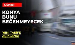 2025 Yılında Trafik Cezalarına Yüzde 43,93 Zam: İşte Yeni Cezalar