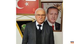 Mahmut Büyükgündüz Vefat Etti