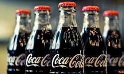 Yüksek Klorat Çıktı Coca Cola Toplatılıyor