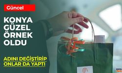 Konya’nın Geleneksel Şivliliği Tokat’ta “Şivşilik” Oldu