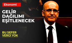 Şimşek, 2025’in Ekonomi Yol Haritasını Açıkladı: Maliye Politikası Daha Sıkı Olacak