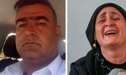 Narin Güran Davasında Şok İddia: Anne Yüksel Güran’dan Salim’e Suçlama