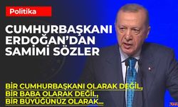 Cumhurbaşkanı Erdoğan’dan Eğitimde Yeni Dönem Mesajları: Sosyal Medyaya Yaş Sınırı Gelebilir