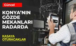 Maliye Bakanlığı'ndan Rekor Denetim: İşletmelerin Kasası Artık Maliye'nin Gözü Altında!