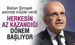 Az kazanan az vergi ödeyecek