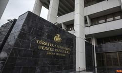 Merkez Bankası'ndan faize indirim kararı