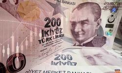 Asgari ücret kaç dolar olacak?