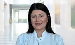 Gerçek Mutluluğun Anahtarı mı, Yoksa Ruh Sağlığının Katili mi?