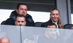 Hayaller Premier Lig, Gerçekler 66 Milyon Sterlin Borç