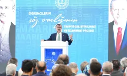 Türkçe becerileri çocukların başarısının temeli