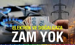 Bakan Bayraktar: Doğal gazda yeni dönem! Osman Gazi göreve başlıyor, zam yok