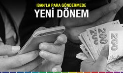 Bir EFT’ye İki Şifre: Dolandırıcılara Karşı Yeni Matematik