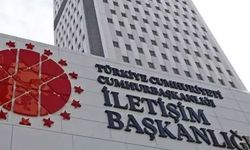 DMM: PKK'nın Silah Bırakma Kararıyla Anayasa Değişikliği Arasında Bağlantı Yok