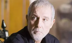 Usta Sanatçı İlhan Şeşen Hayatını Kaybetti