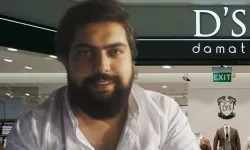 Orka'nın veliahtı İrfan Orakçıoğlu vefat etti