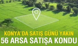 Parsel parsel satıp nefes alacak