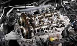 Triger mi, trajedi mi? PureTech motor sahiplerine geri ödeme fırsatı