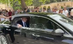 İYİ Parti'yi bu şahıs yönetiyor