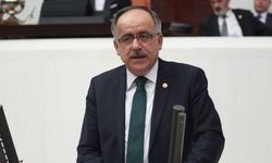 Süper Güç Türkiye Geliyor