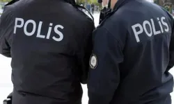 Polislere “İkinci Şark Görevi” Tebligatı Kalkıyor
