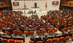 Kira İstisnası Kalkıyor, Yeni Harçlar Geliyor: Vergi Paketinde Kritik Değişiklikler Plan ve Bütçe Komisyonu’ndan Geçti