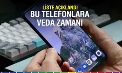Xiaomi'den kullanıcılara büyük darbe 7 Model Artık Güncellenmeyecek