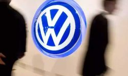 Temiz Göster, Kirli Çalış: Volkswagen’e Mahkeme Ayarı