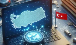 Devlet proje başına 50 milyon lira destek verecek