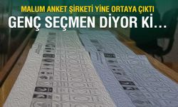 ORC Araştırma’dan Genç Seçmen Anketi: CHP ve Zafer Partisi Öne Çıktı
