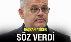Konyaspor’da Rekabetsiz Seçim: Başkan Atiker, Rakipsiz ‘Zirveye Koşuş’ Sözü Verdi