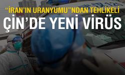 Çin'de Yeni Ölümcül Virüsler Keşfedildi: Ne İlacı Ne Aşısı Var!