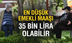 Emekliye Yok, Memura Var! Seyyanen Zamda Ayrımcılık Mahkemelik Oldu