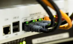 Türk Telekom’dan İnternete Dev Zam: Temmuzda Fiyatlar Uçuyor!