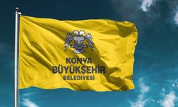 Konya Büyükşehir bu gençlerin peşine düştü! Tarih açıklandı