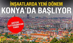 15 Yıl İçinde Yıkılan Binaya Ağır Ceza: Denetçiye Teminat İptali, Belge İptali