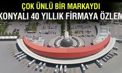 Bir döneme damga vurmuştu: KONTAŞ Turizm hafızalarda yaşıyor